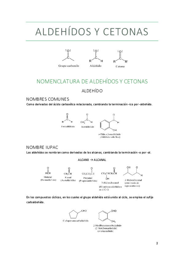 Miniatura del documento QO.pdf
