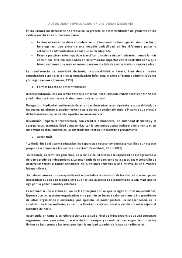 Miniatura del documento tema-6.pdf