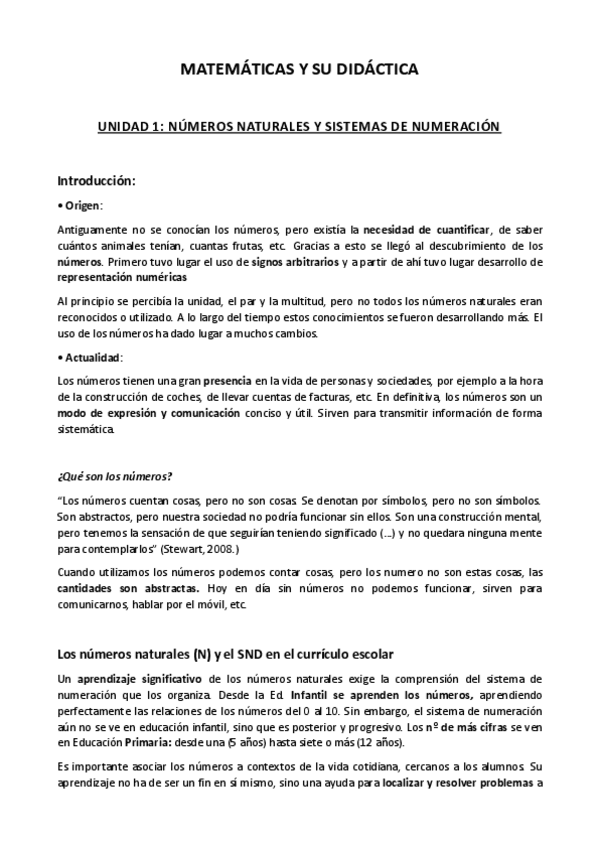 Miniatura del documento Unidad-1.pdf
