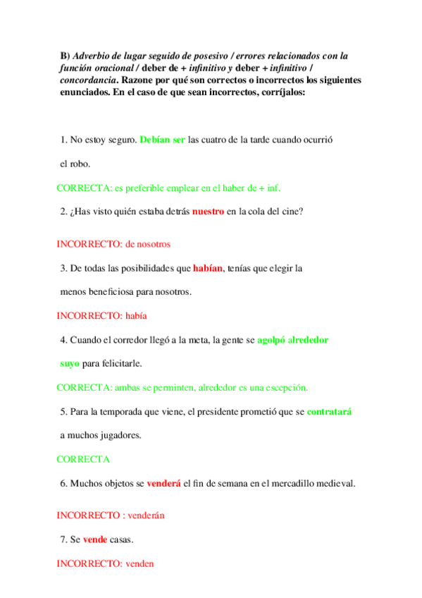 Miniatura del documento Practica-Gramatica.-Parte-2.-Adverbio-gerundio-pasivas-deber-leismo.docx