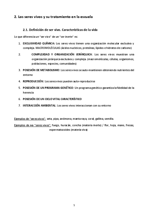 Miniatura del documento Apuntes-completos-de-la-asignatura.pdf