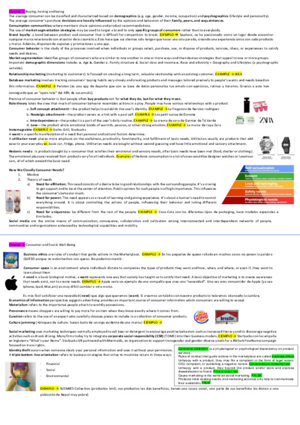 Miniatura del documento Resum-examen-FInal.pdf