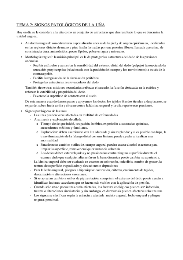 Miniatura del documento CIRUGIA.pdf