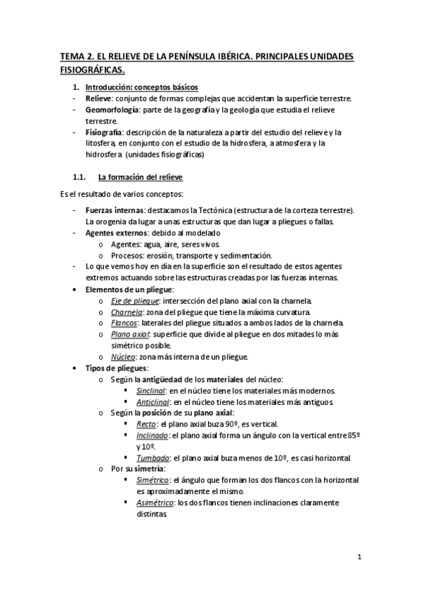 Miniatura del documento Geografia-Fisica.pdf