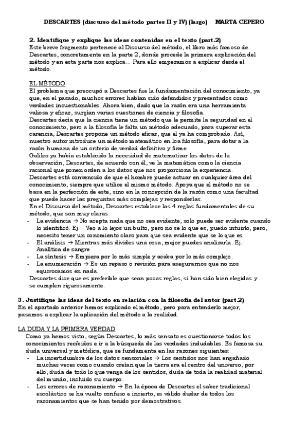 Miniatura del documento DESCARTES-LARGO.pdf