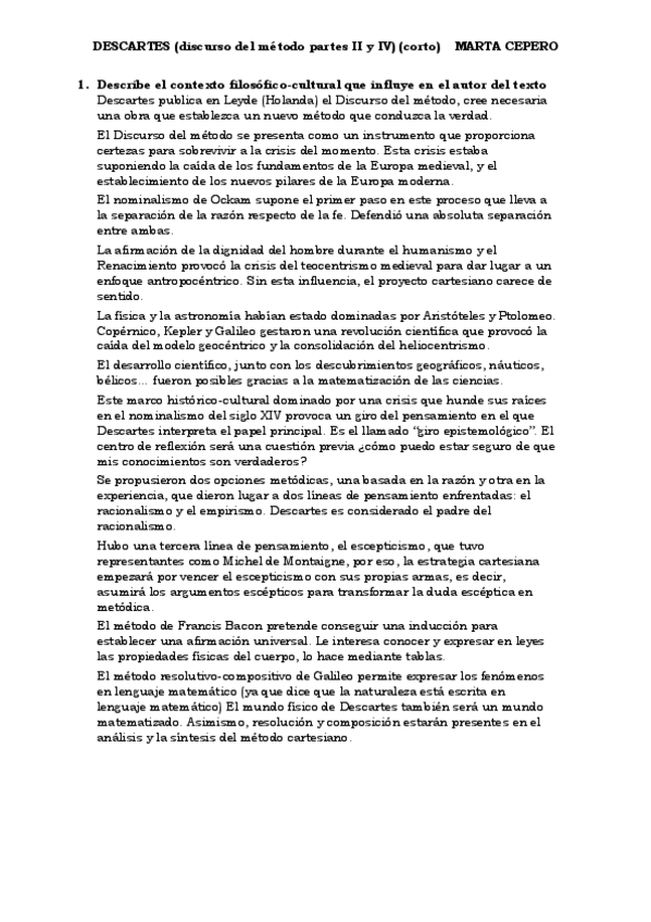 Miniatura del documento DESCARTES-CORTO.pdf