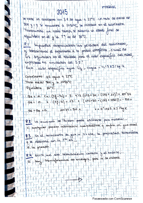 Miniatura del documento 2-Parcial-2015.pdf