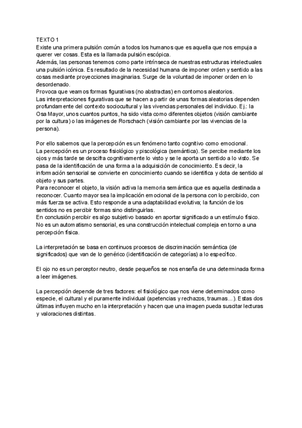 Miniatura del documento Documento-sin-titulo.pdf