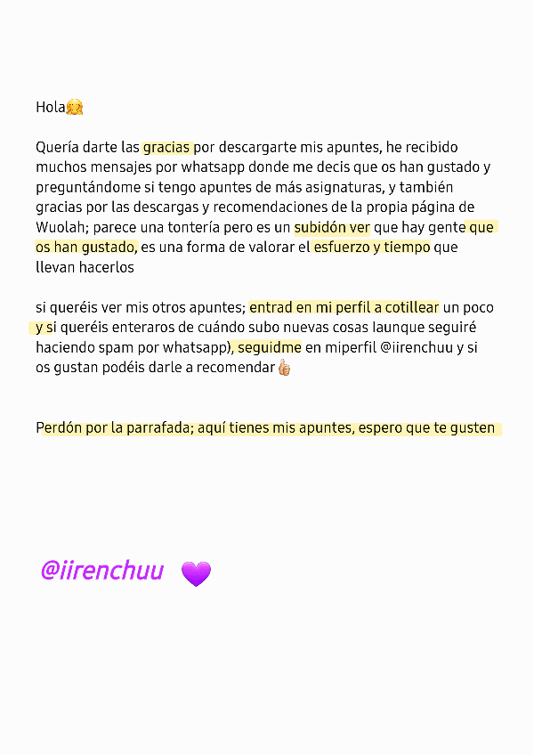 Miniatura del documento TEMA-10-EL-METODO-DE-GALERKIN-diapos210523113346.pdf