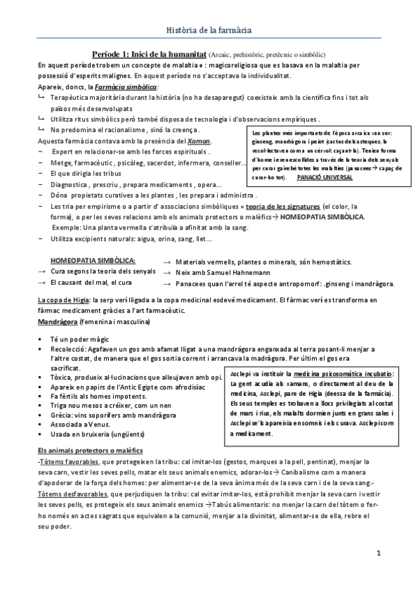 Miniatura del documento Resum TOT.pdf