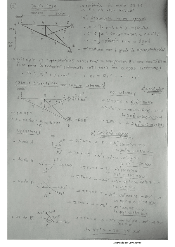 Miniatura del documento problema-1.pdf