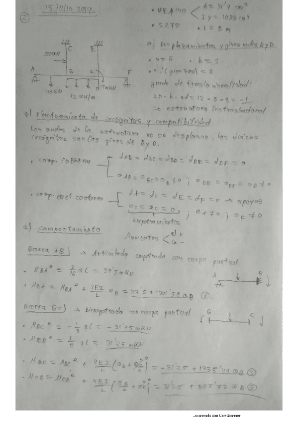 Miniatura del documento problema-2.pdf