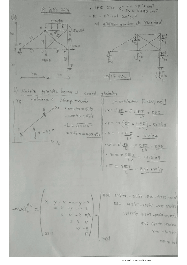 Miniatura del documento problema-3.pdf