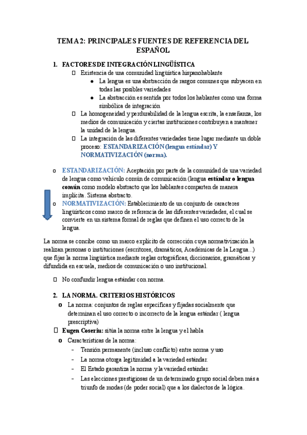 Miniatura del documento TEMA-2-BLOQUE-1-Lengua.pdf