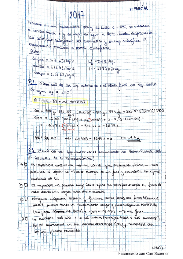 Miniatura del documento 2-Parcial-2017-resuelto.pdf