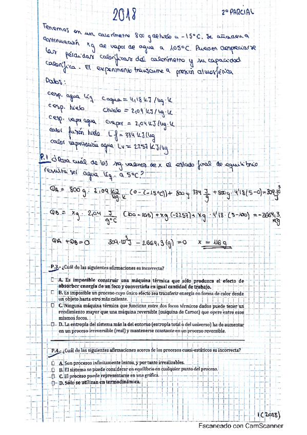 Miniatura del documento 2-parcial-2018.pdf