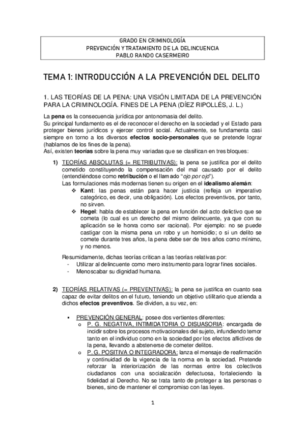 Miniatura del documento Tema-1.pdf