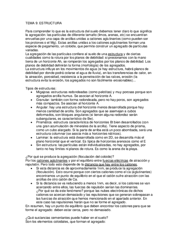 Miniatura del documento Tema-9.pdf