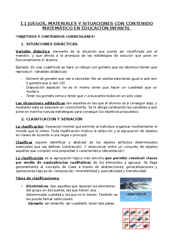 Miniatura del documento T.docx