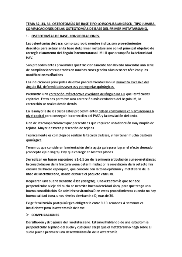 Miniatura del documento TEMA-32-33-34.pdf