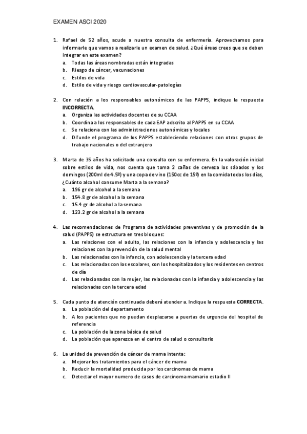Miniatura del documento EXAMEN-ASCII-2020.pdf