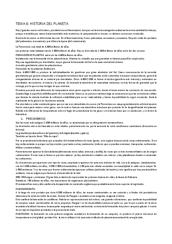 Miniatura del documento TEMA-6.pdf