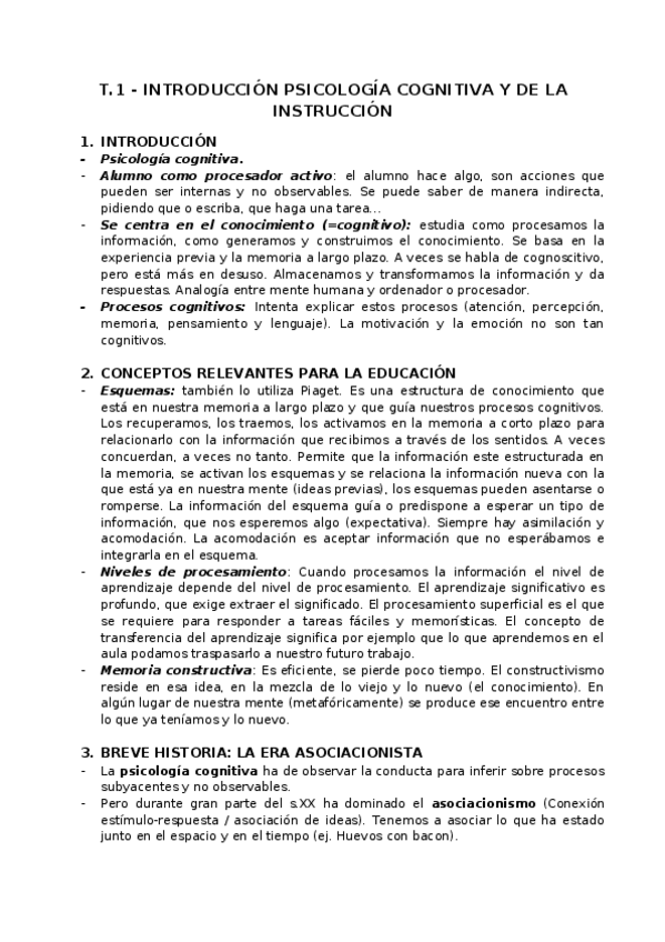 Miniatura del documento PSICOLOGIA-DE-LA-INSTRUCCION.docx
