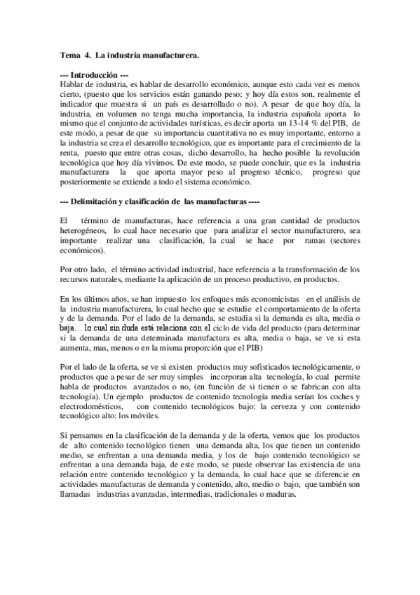 Miniatura del documento TEMA 4.pdf