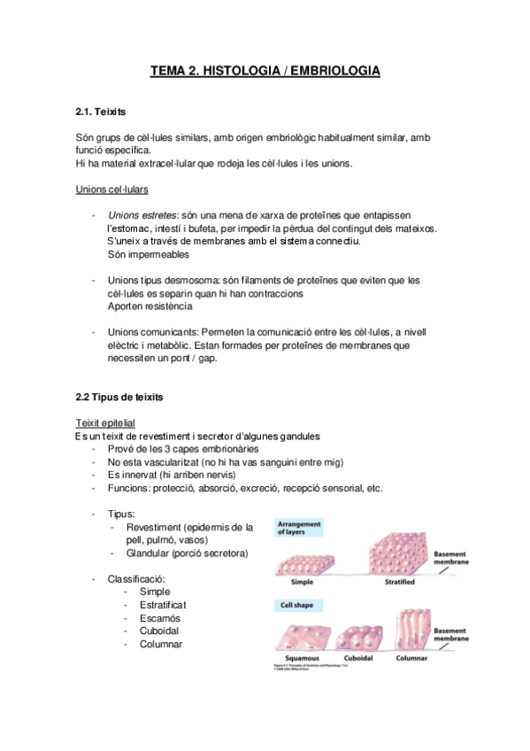 Miniatura del documento Histologia-i-Embriologia.pdf