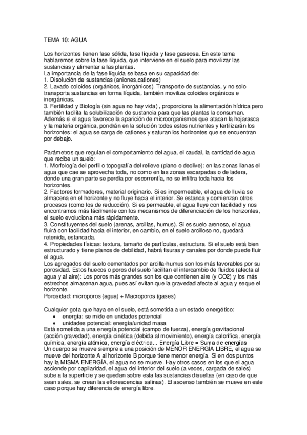 Miniatura del documento Tema-10.pdf