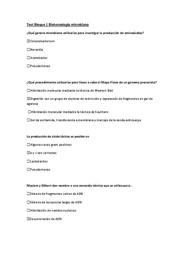 Miniatura del documento Autoevaluacion-BM.pdf