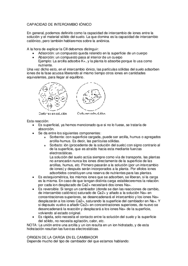 Miniatura del documento Tema-12-CIC.pdf