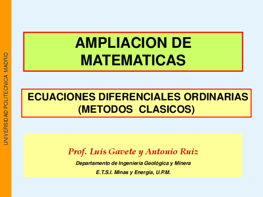 Miniatura del documento EDOs-CLASSIC-TEMA-4-INTROREPASO-v1.pdf