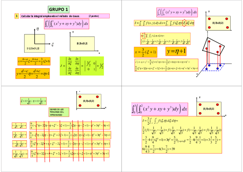 Miniatura del documento Solucion-Parcial-1-2020-2021.pdf