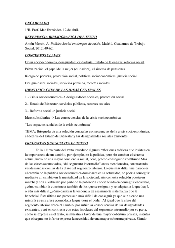 Miniatura del documento PRACTICA.docx