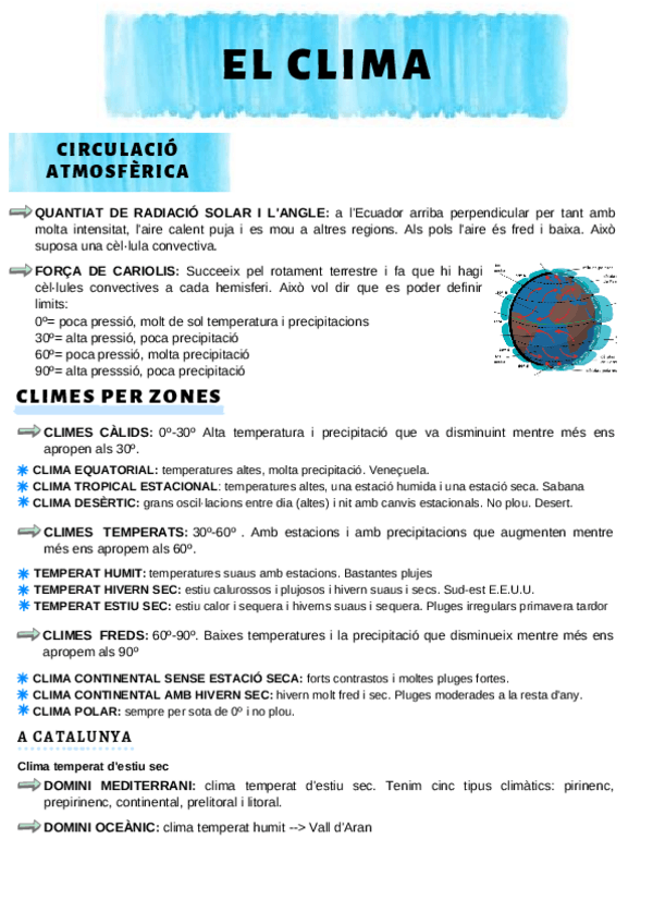 Miniatura del documento El-clima.pdf