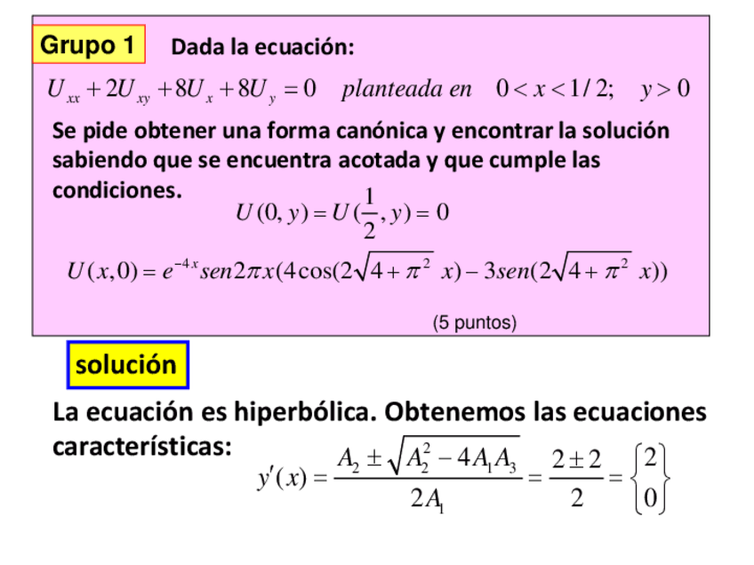 Miniatura del documento RTAS-Parcial-2-EDPs-CLASICAS.pdf