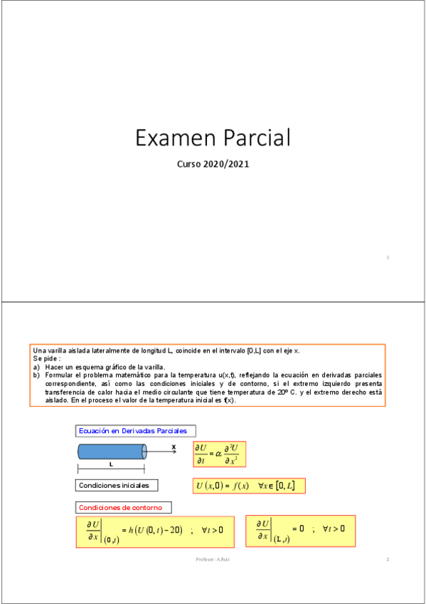 Miniatura del documento SolucionExaParcG1202021.pdf