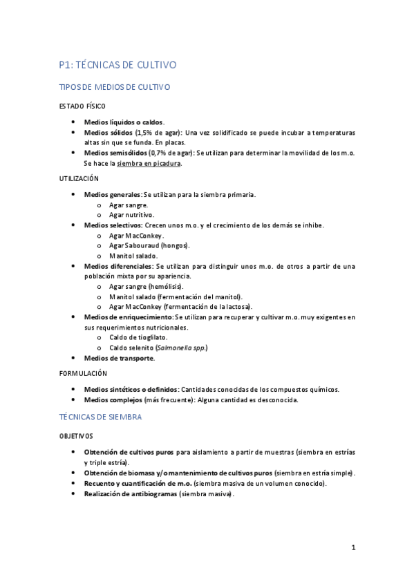 Miniatura del documento Practicas-Microbiologia-Resumen.pdf
