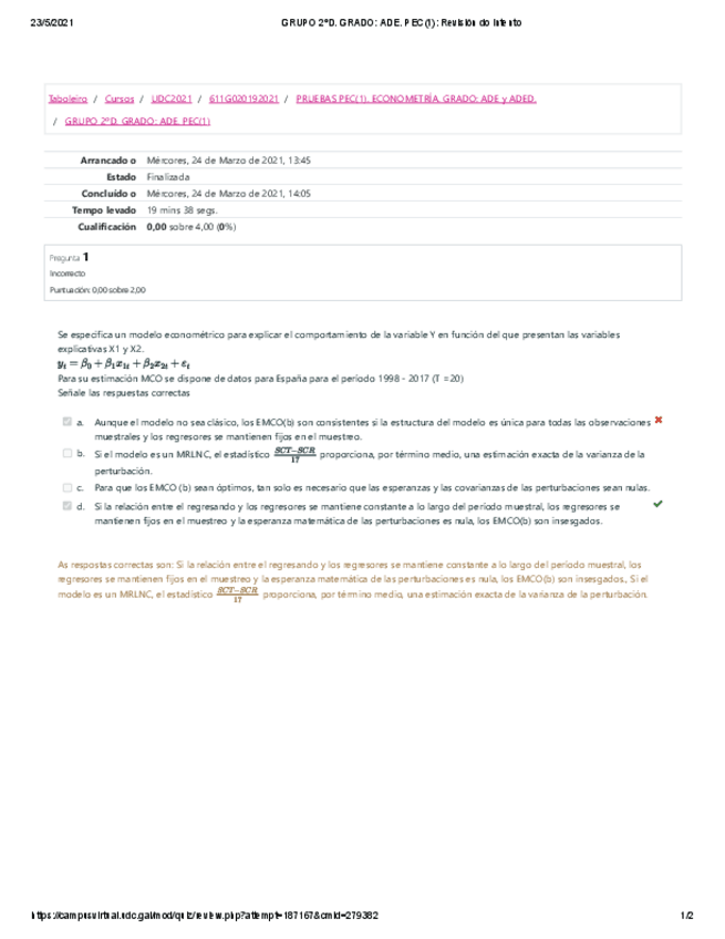 Miniatura del documento PEC1-2020-21.pdf