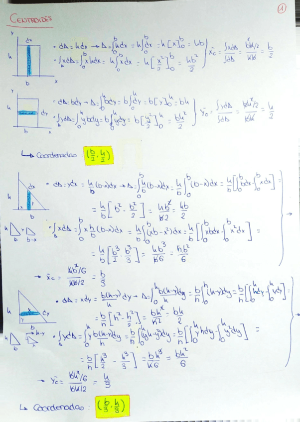 Miniatura del documento DEMOSTRACIONES.pdf