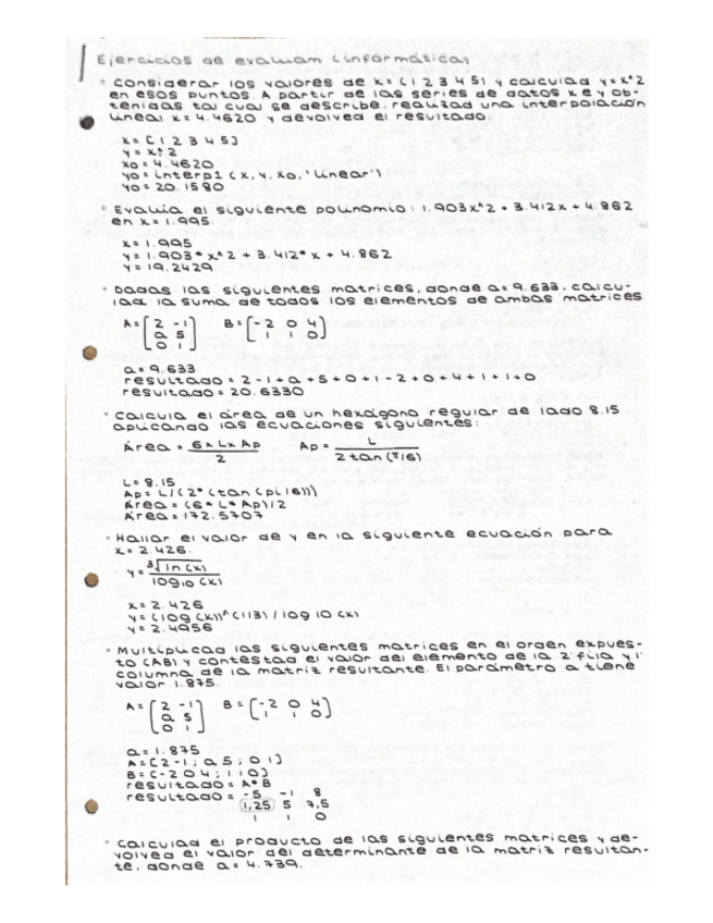 Miniatura del documento Ejercicios-evaluam-2021.pdf