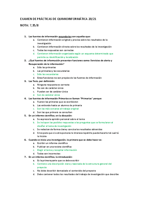 Miniatura del documento EXAMEN-DE-PRACTICAS-DE-QUIMIOINFORMATICA.pdf