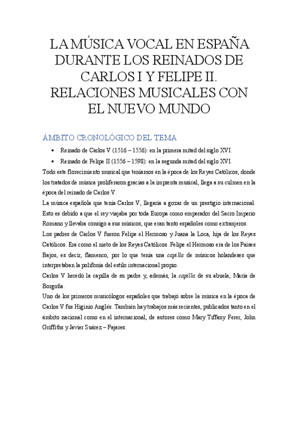 Miniatura del documento La-Musica-Vocal-en-Espana-Durante-los-Reinados-de-Carlos-I-y-Felipe-II.pdf