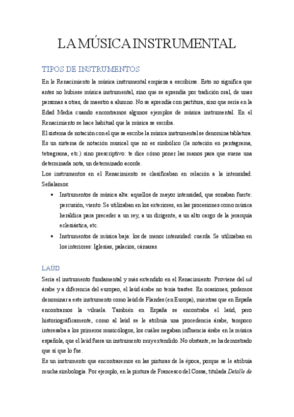 Miniatura del documento La-Musica-Instrumental.pdf