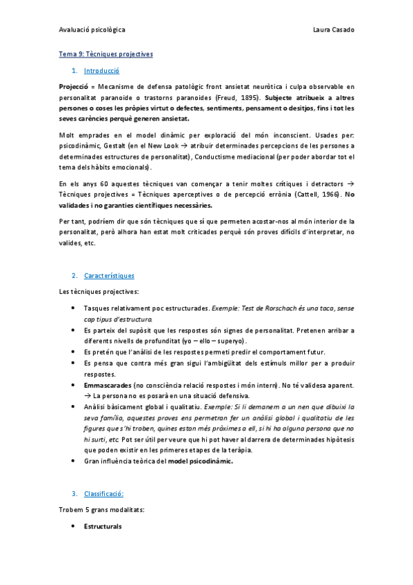 Miniatura del documento Tema 9_Complet.pdf