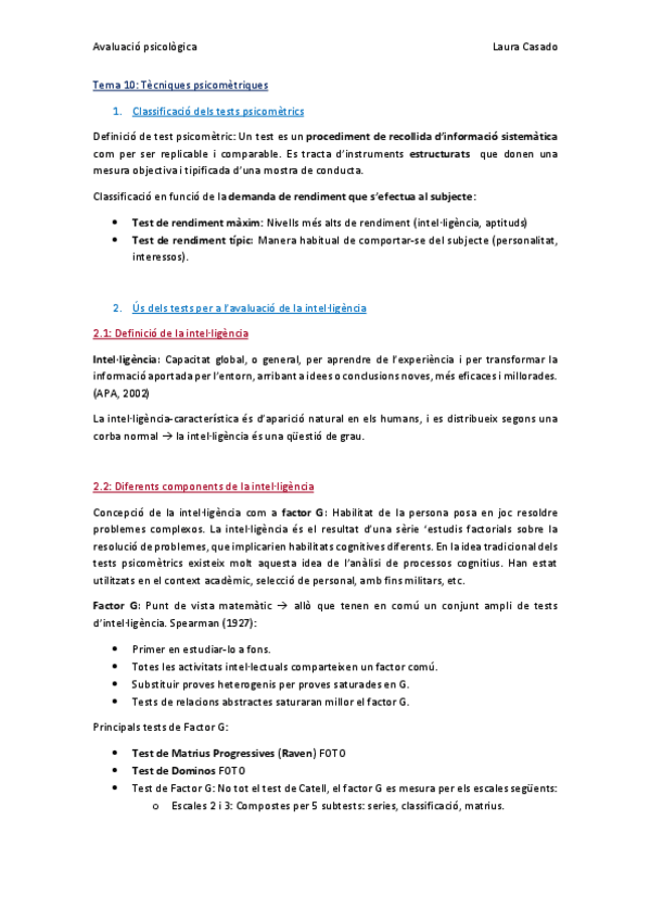 Miniatura del documento Tema 10_Complet.pdf