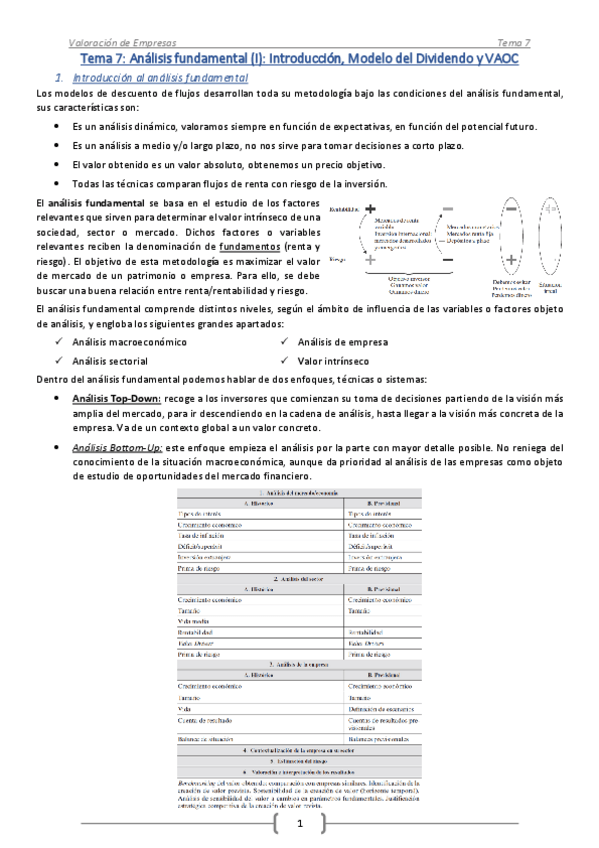 Miniatura del documento Valoracion-Ea-Tema-7.pdf