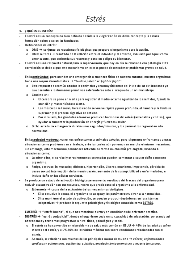 Miniatura del documento 1-Estres.pdf