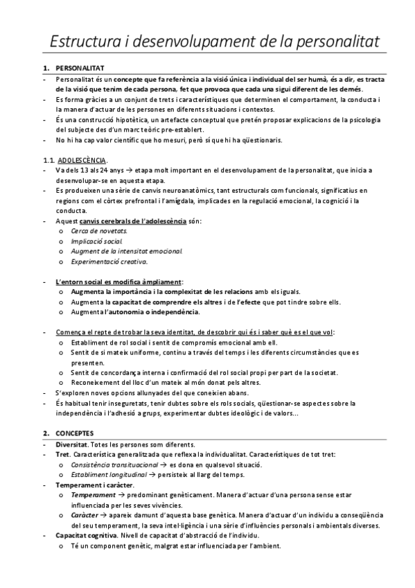 Miniatura del documento 6-Estructura-i-deselvolupament-personalitat.pdf